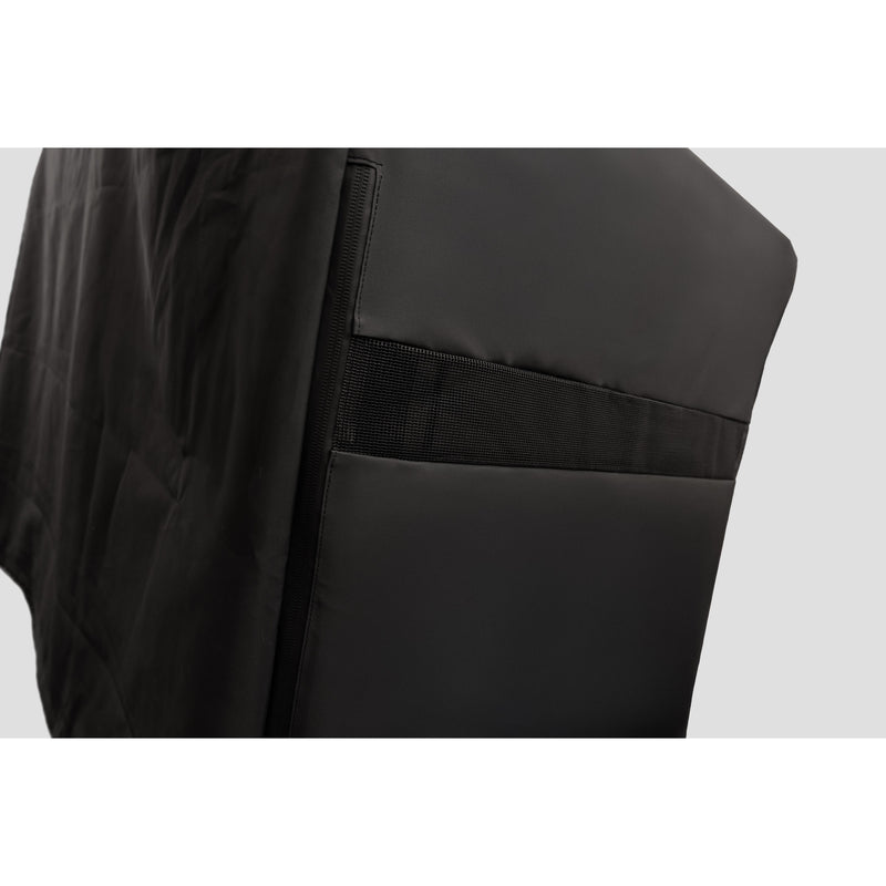 Broil King Grill Cover 67588 IMAGE 3