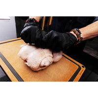 Broil King Butcher Twine 69650 IMAGE 2