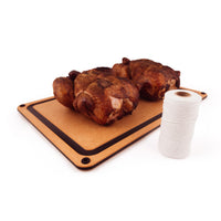 Broil King Butcher Twine 69650 IMAGE 3