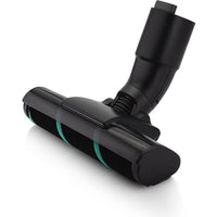 Electrolux Vacuum Head 140232593024 IMAGE 1