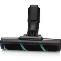 Electrolux Vacuum Head 140232593024 IMAGE 2