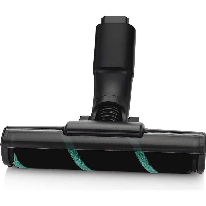 Electrolux Vacuum Head 140232593024 IMAGE 2