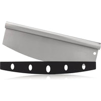 Frigidaire Pizza Cutter Rocker 5304539169 IMAGE 1