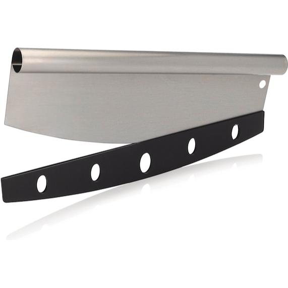 Frigidaire Pizza Cutter Rocker 5304539169 IMAGE 2