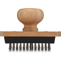 Frigidaire Stone Cleaning Brush 5304539171 IMAGE 1