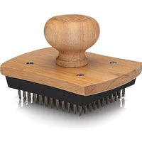 Frigidaire Stone Cleaning Brush 5304539171 IMAGE 2