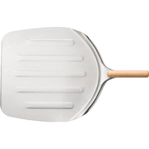 Frigidaire Pizza Peel 5304539172 IMAGE 1