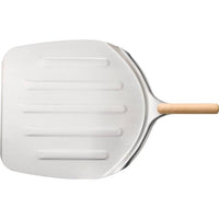 Frigidaire Pizza Peel 5304539172 IMAGE 1