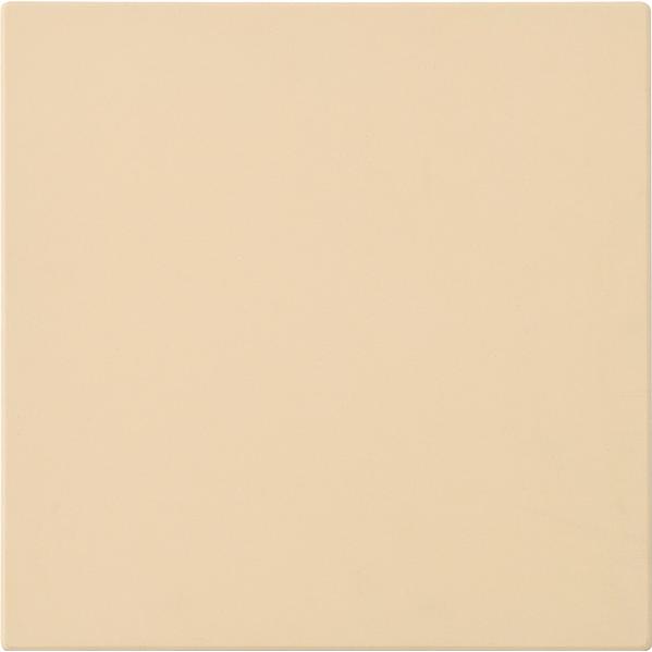 Frigidaire Pizza Stone 5304539429 IMAGE 1