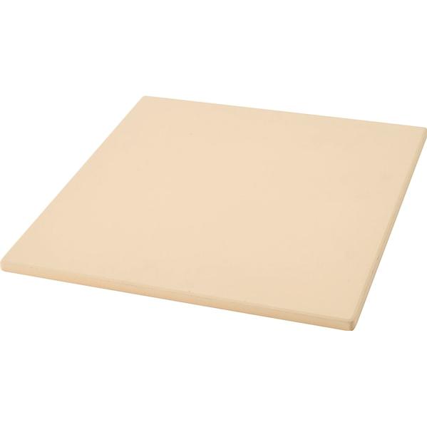 Frigidaire Pizza Stone 5304539429 IMAGE 2