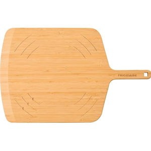 Frigidaire Pizza Peel 5304539430 IMAGE 1