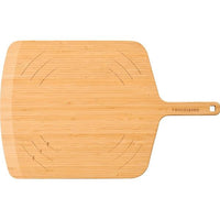 Frigidaire Pizza Peel 5304539430 IMAGE 1