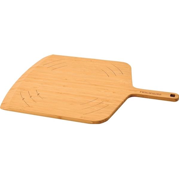 Frigidaire Pizza Peel 5304539430 IMAGE 2