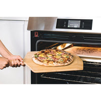 Frigidaire Pizza Peel 5304539430 IMAGE 3