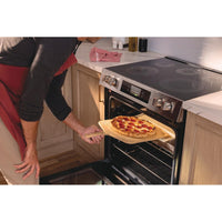Frigidaire Pizza Peel 5304539430 IMAGE 4