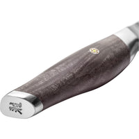 Miyabi 7-inch Santoku Knife 1033755 IMAGE 3