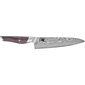 Miyabi 8-inch Gyutoh Knife 1033756 IMAGE 1
