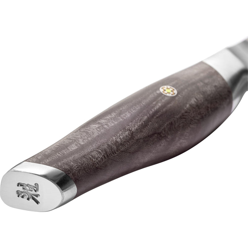 Miyabi 8-inch Gyutoh Knife 1033756 IMAGE 3