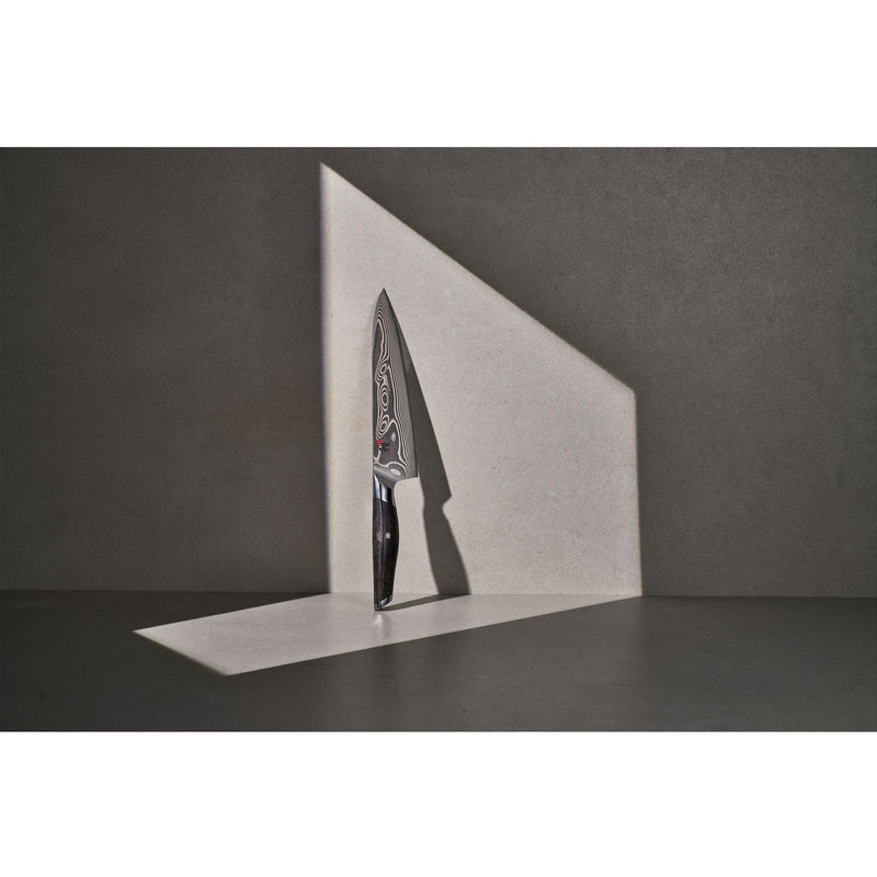 Miyabi 8-inch Gyutoh Knife 1033756 IMAGE 5