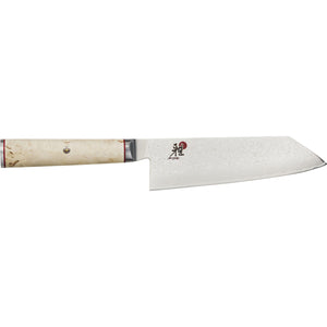 Miyabi 6.5-inch Bunka Knife 1034064 IMAGE 1