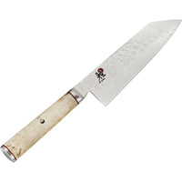 Miyabi 6.5-inch Bunka Knife 1034064 IMAGE 3