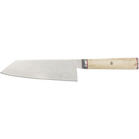 Miyabi 6.5-inch Bunka Knife 1034064 IMAGE 4
