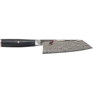 Miyabi 6.5-inch Bunka Knife 1034069 IMAGE 1