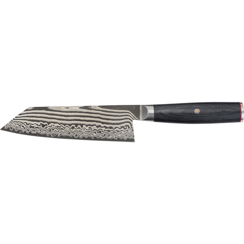 Miyabi 6.5-inch Bunka Knife 1034069 IMAGE 4