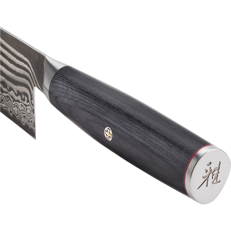Miyabi 6.5-inch Bunka Knife 1034069 IMAGE 5