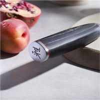 Miyabi 6.5-inch Bunka Knife 1034069 IMAGE 7