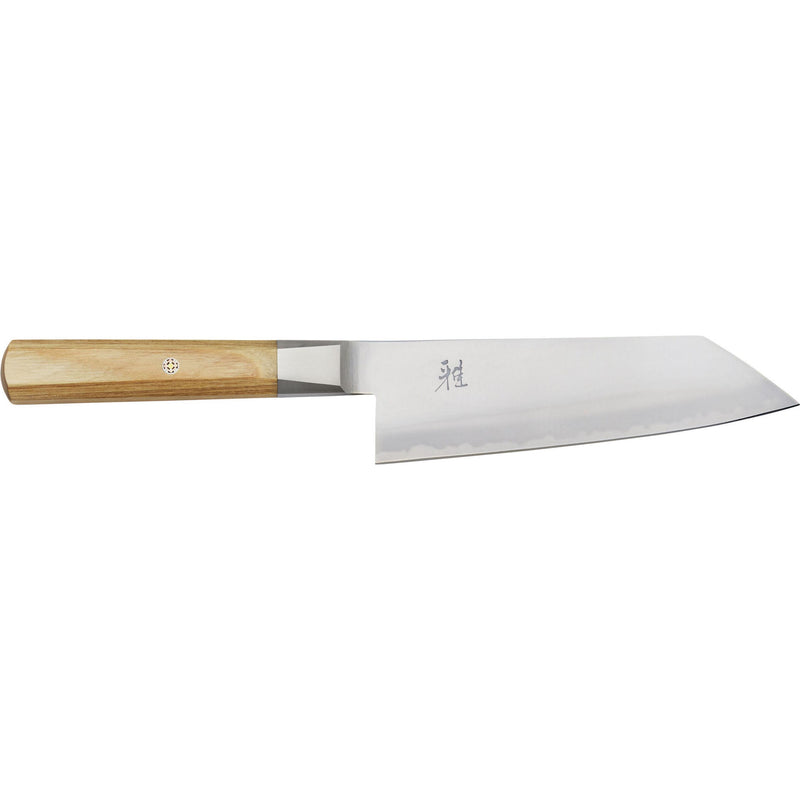 Miyabi 6.5-inch Bunka Knife 1034073 IMAGE 1