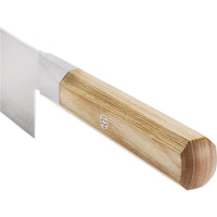 Miyabi 6.5-inch Bunka Knife 1034073 IMAGE 3