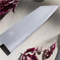 Miyabi 6.5-inch Bunka Knife 1034073 IMAGE 4