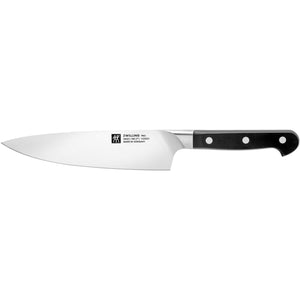 Zwilling Professional Chef's knife - 7-inch 38431-182 IMAGE 1