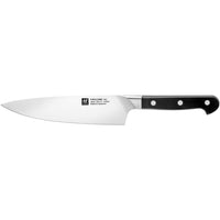 Zwilling Professional Chef's knife - 7-inch 38431-182 IMAGE 1