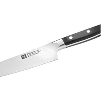 Zwilling Professional Chef's knife - 7-inch 38431-182 IMAGE 3