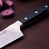 Zwilling Professional Chef's knife - 7-inch 38431-182 IMAGE 6