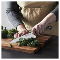 Zwilling Professional Chef's knife - 7-inch 38431-182 IMAGE 7