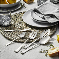 Zwilling Angelico Flatware Set - 45-Piece 22773-345 IMAGE 5