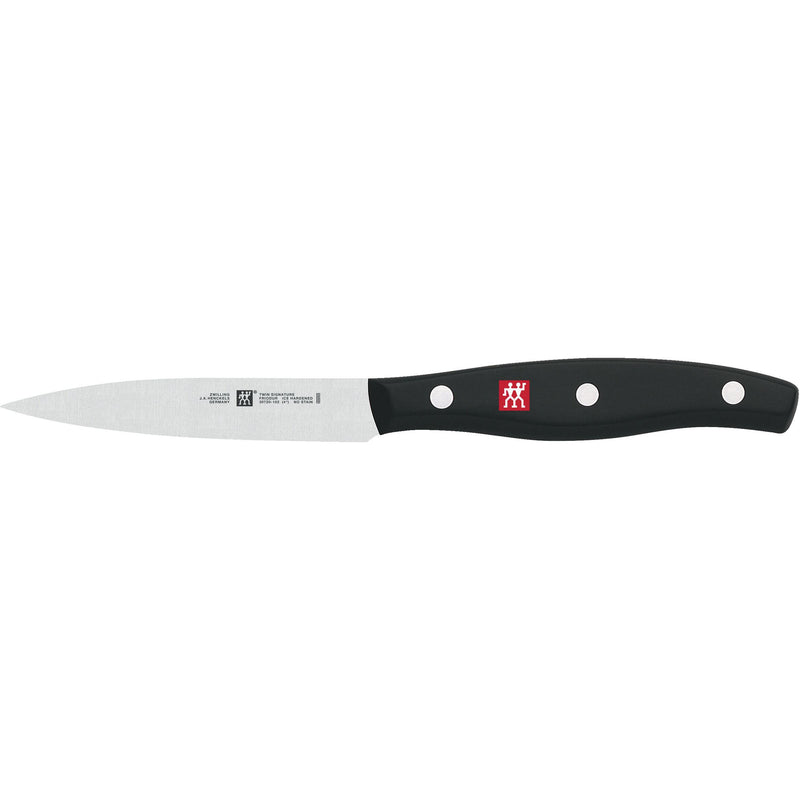 Zwilling Starter Knife Set - 3-Piece 30720-000 IMAGE 2