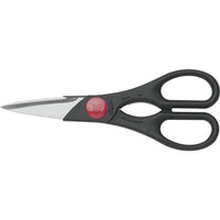 Zwilling Gourmet Knife block set - 14-Piece 36131-006 IMAGE 11