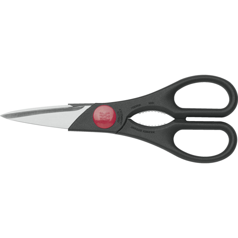 Zwilling Gourmet Knife block set - 14-Piece 36131-006 IMAGE 11