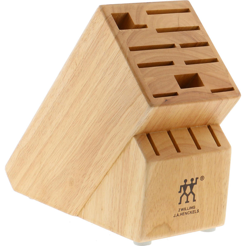 Zwilling Gourmet Knife block set - 14-Piece 36131-006 IMAGE 13