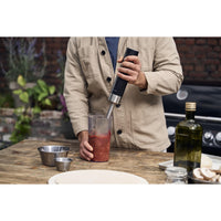 Zwilling Xtend Cordless Hand Blender - Without Battery 1029302 IMAGE 11