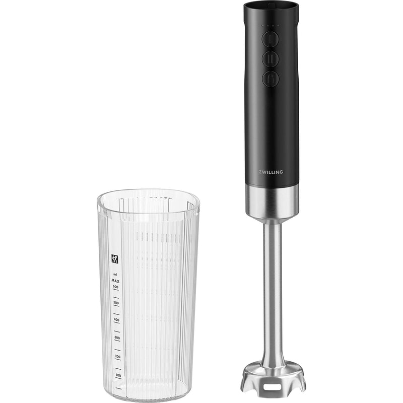 Zwilling Xtend Cordless Hand Blender - Without Battery 1029302 IMAGE 1