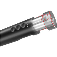 Zwilling Xtend Cordless Hand Blender - Without Battery 1029302 IMAGE 3