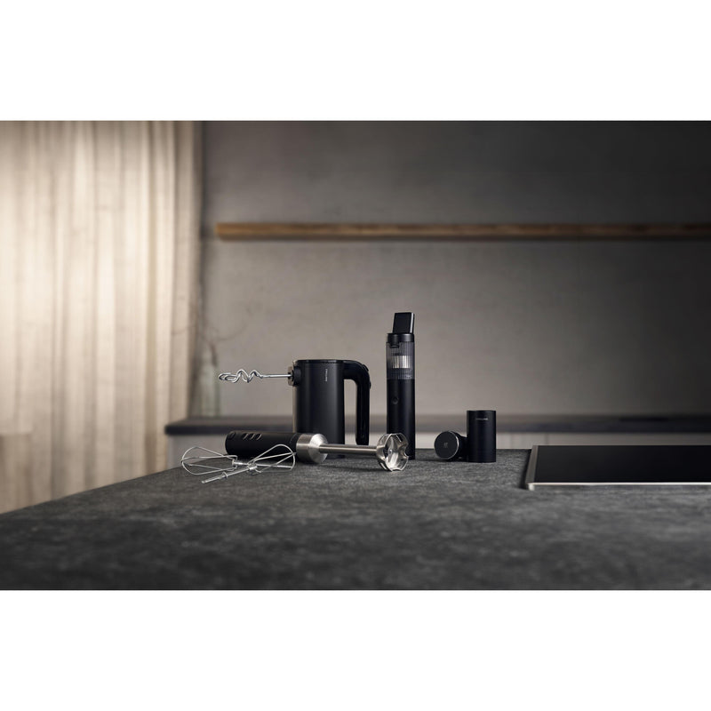 Zwilling Xtend Cordless Hand Blender - Without Battery 1029304 IMAGE 12