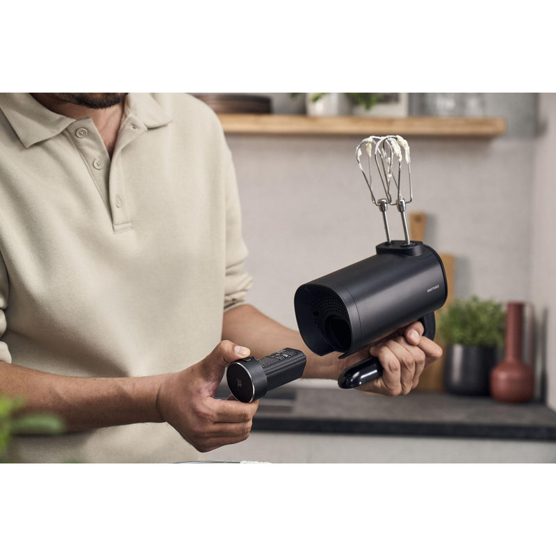 Zwilling Xtend Cordless Hand Blender - Without Battery 1029304 IMAGE 8