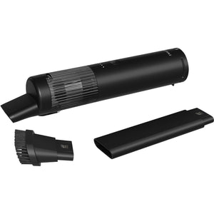 Zwilling Cordless Vacuum Cleaner - Without Battery 1029707 IMAGE 1