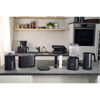 Zwilling Xtend Cordless Hand Mixer Starter Set -  including battery 1030455 IMAGE 11